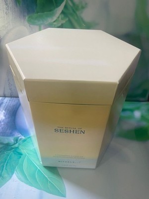 RITUALS The Ritual of Seshen Floating Candles Duftkerzen 3er Set Luxus
