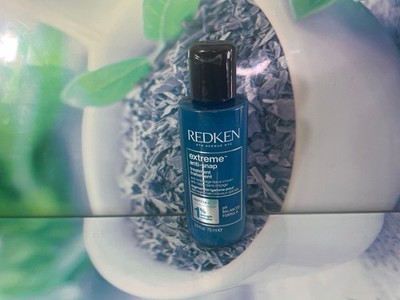 Redken Extreme Anti-Snap Leave-In Treatment 75 ml – gegen Haarbruch