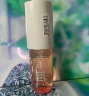 Sol de Janeiro Cheirosa 91 Bodyspray 90 ml Hair & Body Mist Original Duft