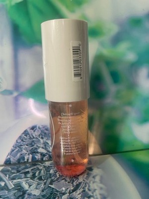 Sol de Janeiro Cheirosa 91 Bodyspray 90 ml Hair & Body Mist Original Duft