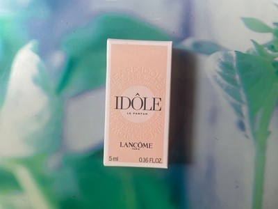 Lancôme Idôle Le Parfum Miniatur 5 ml Eau de Parfum Damen Reisegröße