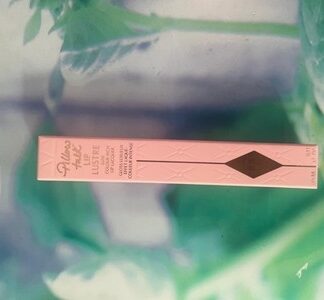 Charlotte Tilbury Pillow Talk Lip Lustre Lipgloss 3,5ml Luxus Gloss