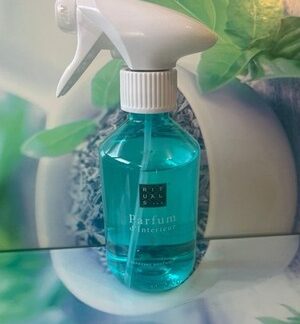 🏡 Rituals – The Ritual of Karma Parfum d’Intérieur | Original 250 ml