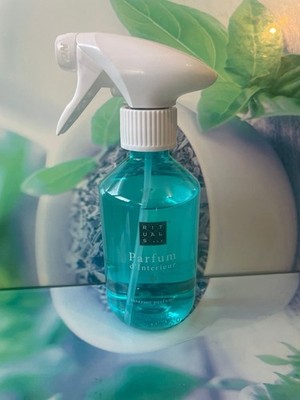 🏡 Rituals – The Ritual of Karma Parfum d’Intérieur | Original 250 ml