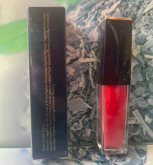 Estée Lauder Pure Color Envy Liquid LipColor 300 – Neu & OVP, 7 ml