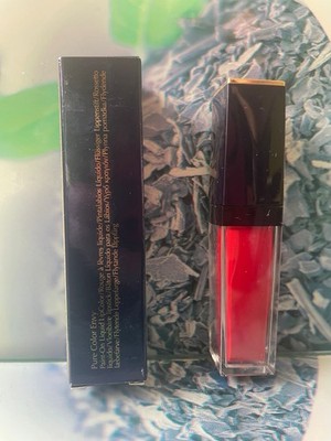 Estée Lauder Pure Color Envy Liquid LipColor 300 – Neu & OVP, 7 ml
