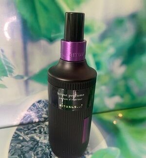 RITUALS The Ritual of Yozakura Home Perfume – 200 ml Raumduftspray