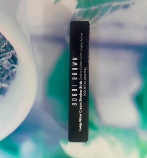 Bobbi Brown - Long-Wear Cream Shadow Stick 04 Golden Pink 1,6g