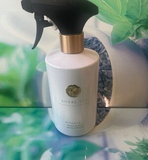 🏡  Rituals – Royal Tea Home Perfume | Private Collection | 500 ml 🏡